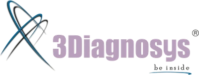 3Diagnosys