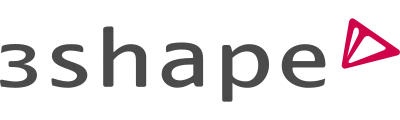 3Shape Dental System