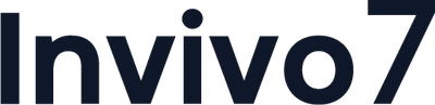 Anatomage Invivo