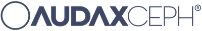 AudaxCeph