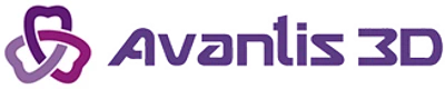 Avantis 3D