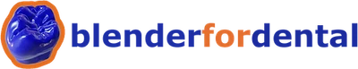 Blender4Dental