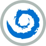 BlueSkyPlan