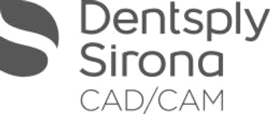 CEREC SW