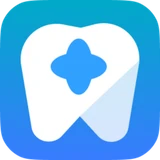 CHITUBOX Dental