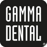 GAMMA Dental
