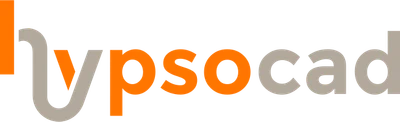 HypsoCAD