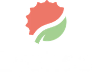 Lychee Slicer