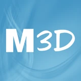 Maestro 3D