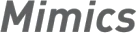 Materialise Mimics