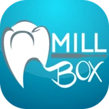 Millbox