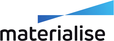 Materialise Mimics Enlight CMF