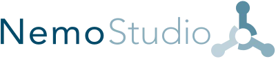 Nemo Studio