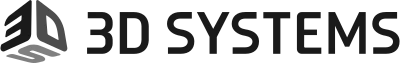 3D Systems NextDent