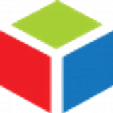 PlastyCAD