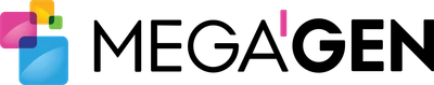 R2GATE