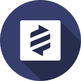 RealGUIDE