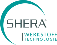 SHERAeasy