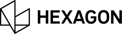 WORKNC Dental