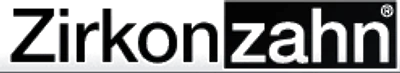 Zirkonzahn.Modellier